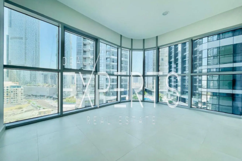 阿联酋 Abu Dhabi Al Reem Island 待售 : 3 卧, 148 平方米 , 编号680251 - 照片 8