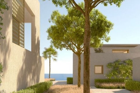 Lupain sa Al Zorah, Ajman, UAE 10187 sq.m. № 652928 - larawan 10