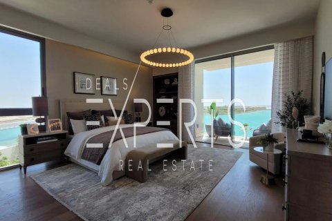 Villa Abu Dhabijā, AAE 6 istabas, 830.7 m2 Nr. 722304 - attēls 18