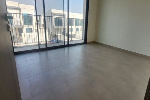 Řadový dům na Yas Island, Abu Dhabi, SAE 2 ložnice, 285 m² Č.: 632021 - fotografie 10