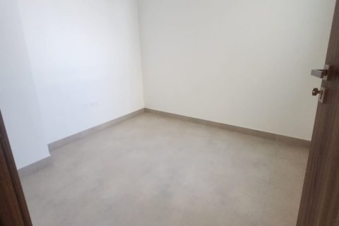 Řadový dům na Yas Island, Abu Dhabi, SAE 2 ložnice, 285 m² Č.: 632021 - fotografie 11