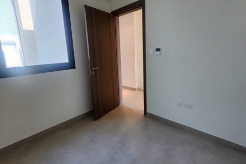 Řadový dům na Yas Island, Abu Dhabi, SAE 2 ložnice, 285 m² Č.: 632021 - fotografie 12
