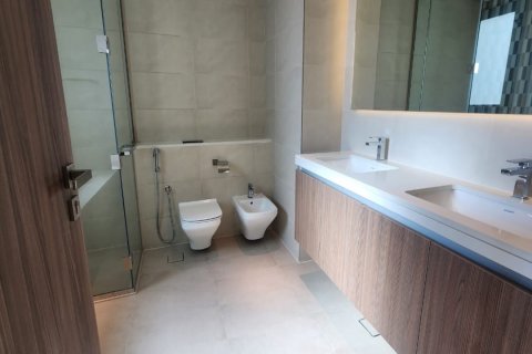 Řadový dům na Yas Island, Abu Dhabi, SAE 2 ložnice, 285 m² Č.: 632021 - fotografie 13