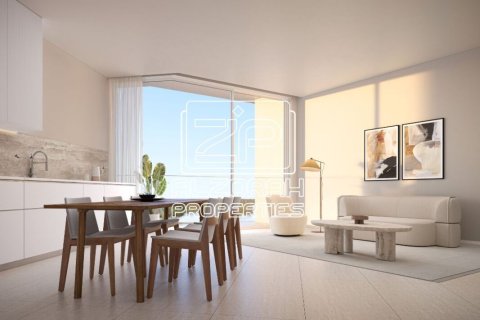 Apartman u Creekside Residence u gradu Al Zorah, Ajman, UAE 1 spavaća soba, 74 m2 Br. 763215 - Slika 27