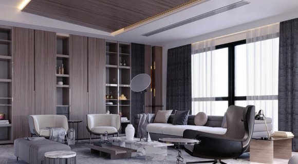 Binghatti Developers completes Binghatti Creek before its target date