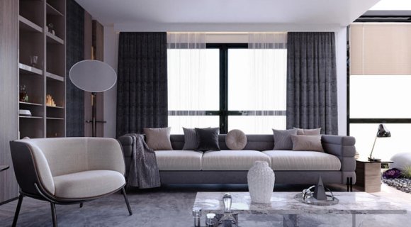 The famous beach hotel was renamed in Abu Dhabi