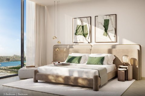 Appartement à vendre à Dubai Design District, Dubai, EAU 3 chambres, 197.61 m2 № 703274 - photo 16