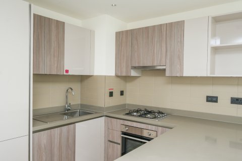 Apartment in Mohammed Bin Rashid City, Dubai, UAE 2 bedrooms, 128.48 sq.m. № 751388 - photo 6