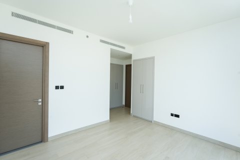 Apartment in Mohammed Bin Rashid City, Dubai, UAE 2 bedrooms, 128.48 sq.m. № 751388 - photo 7