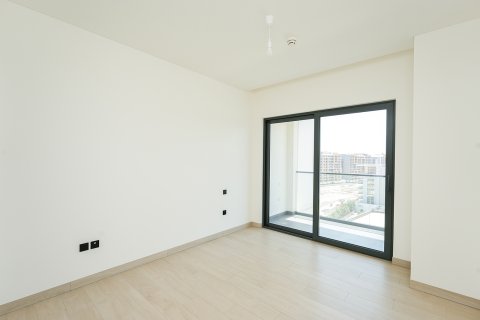 Apartment in Mohammed Bin Rashid City, Dubai, UAE 2 bedrooms, 128.48 sq.m. № 751388 - photo 9