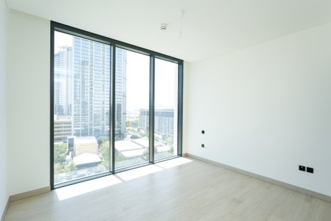 Apartment in Mohammed Bin Rashid City, Dubai, UAE 2 bedrooms, 128.48 sq.m. № 751388 - photo 8