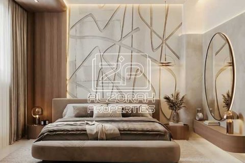 Appartement à vendre à Al Zorah, Ajman, EAU 2 chambres, 94 m2 № 726627 - photo 23