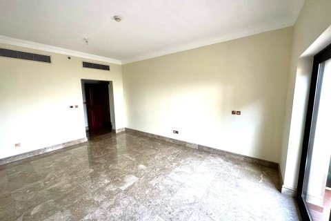 Leilighet til leie i Palm Jumeirah, Dubai, Emiratene 1 soverom, 122 kvm Nr. 723362 - Foto 7