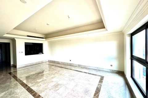 Leilighet til leie i Palm Jumeirah, Dubai, Emiratene 1 soverom, 122 kvm Nr. 723362 - Foto 6