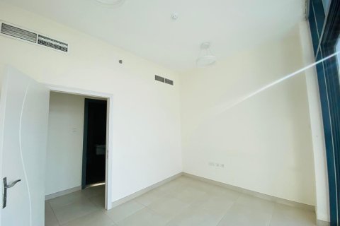 Lägenhet till försäljning i Jumeirah Village Circle, Dubai, UAE 2 sovrum, 102 kvm Nr. 688121 - fotografi 9