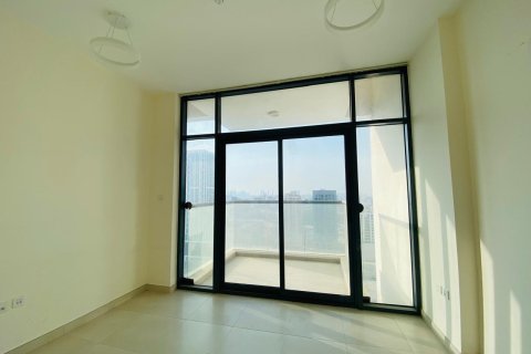 Lägenhet till försäljning i Jumeirah Village Circle, Dubai, UAE 2 sovrum, 102 kvm Nr. 688121 - fotografi 8