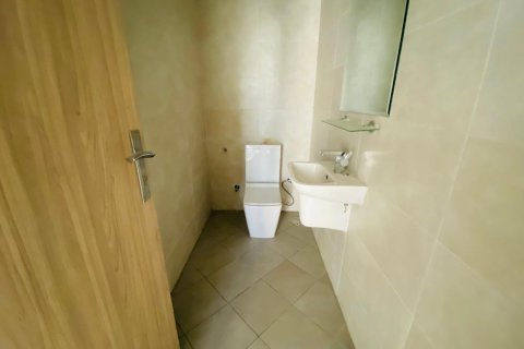 Lägenhet till försäljning i Jumeirah Village Circle, Dubai, UAE 2 sovrum, 102 kvm Nr. 688121 - fotografi 10