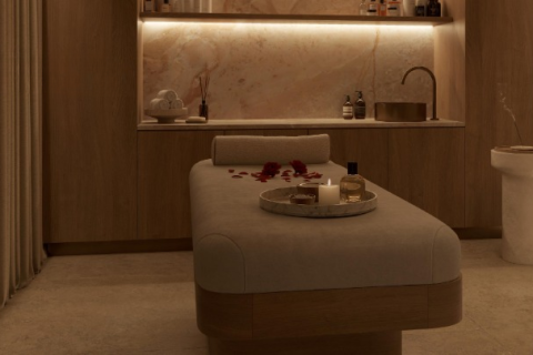 Apartamento en venta en Saadiyat Island, Abu Dhabi, EAU 2 dormitorios, 138.98 m2 № 699431 - foto 10