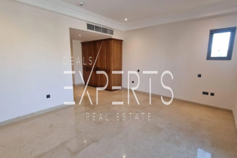 Villetta a schiera in vendita a Saadiyat Island, Abu Dhabi, EAU 4 camere da letto, 397 mq. № 641992 - foto 4