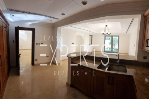 Villetta a schiera in vendita a Saadiyat Island, Abu Dhabi, EAU 4 camere da letto, 397 mq. № 641992 - foto 2