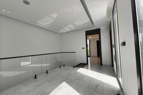 Maison de ville à vendre à  Al Zorah, Ajman, EAU 4 chambres, 348 m2 № 639190 - photo 15