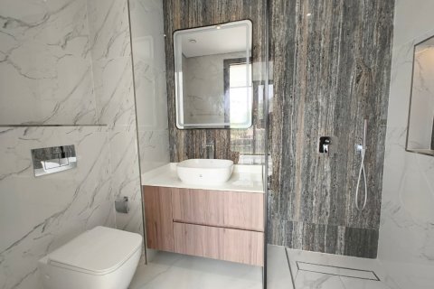 Maison de ville à vendre à  Al Zorah, Ajman, EAU 4 chambres, 348 m2 № 639190 - photo 13