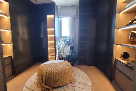 Villa te koop in Abu Dhabi, VAE 3 slaapkamers, 266 vr.m., nr 703165 - foto 7