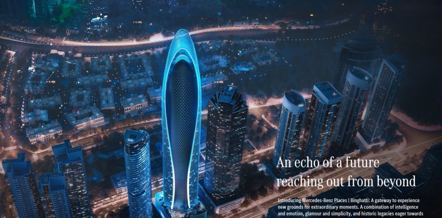 Appartement à Downtown Dubai (Downtown Burj Dubai), Dubai, EAU: 2 chambres, 170.66 m2 № 769345