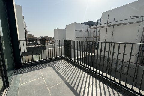 Ajman、UAE にあるタウンハウス販売中 6ベッドルーム、371 m2、No647572 - 写真 15
