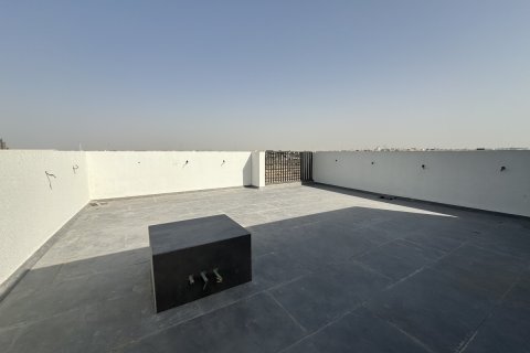 Ajman、UAE にあるタウンハウス販売中 6ベッドルーム、371 m2、No647572 - 写真 13
