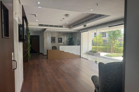 Byt v Al Zorah, Ajman, SAE 1 ložnice, 130 m² Č.: 635205 - fotografie 5