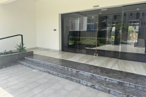 Byt v Al Zorah, Ajman, SAE 1 ložnice, 130 m² Č.: 635205 - fotografie 4