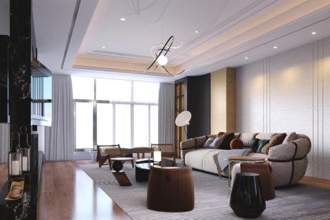 عقارات دبي تحقق مبيعات قياسية 687 وحدة بقيمة 1.24 مليار درهم في 24 ساعة