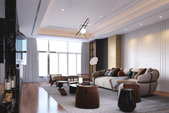 عقارات دبي تحقق مبيعات قياسية 687 وحدة بقيمة 1.24 مليار درهم في 24 ساعة