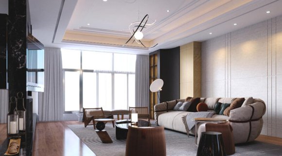 عقارات دبي تحقق مبيعات قياسية 687 وحدة بقيمة 1.24 مليار درهم في 24 ساعة