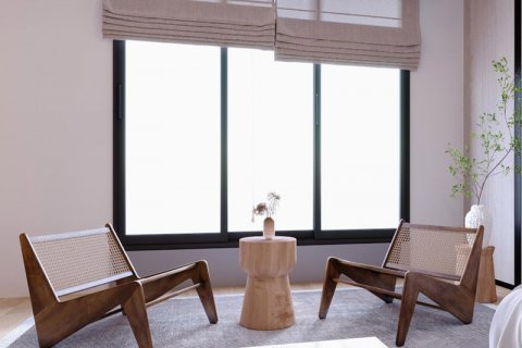 الإمارات العربية المتحدة: 5 أسباب للاستثمار في العقارات التي تحت الانشاء في دبي