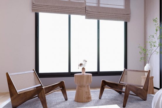 الإمارات العربية المتحدة: 5 أسباب للاستثمار في العقارات التي تحت الانشاء في دبي