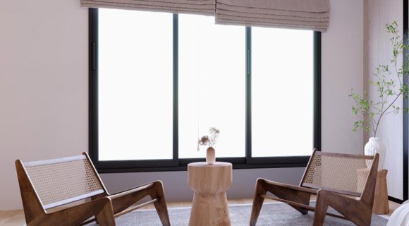 الإمارات العربية المتحدة: 5 أسباب للاستثمار في العقارات التي تحت الانشاء في دبي