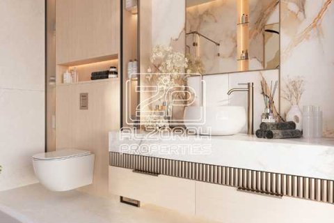 Duplex in Ajman, UAE 4 bedrooms, 424 sq.m. № 739523 - photo 15