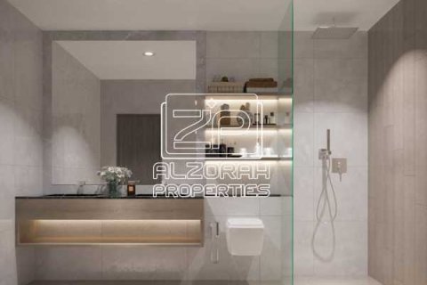 Müüa villa asukohaga Sharjah, AÜE: 6 magamistoaga, 668 m² Nr 763228 - pilt 22