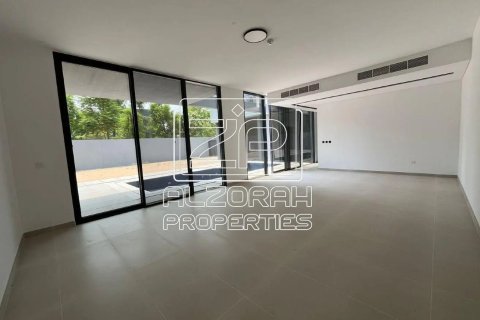 Vila u gradu Tilal City, Sharjah, UAE 4 spavaće sobe, 461 m2 Br. 763229 - Slika 2
