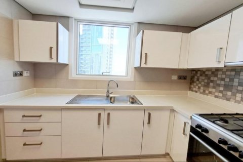 Apartment sa Al Reem Island, Abu Dhabi, UAE 2 silid-tulugan, 115 sq.m. № 640741 - larawan 6