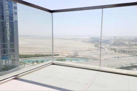 Apartment sa Al Reem Island, Abu Dhabi, UAE 2 silid-tulugan, 115 sq.m. № 640741 - larawan 7