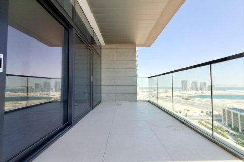 Apartment sa Al Reem Island, Abu Dhabi, UAE 2 silid-tulugan, 115 sq.m. № 640741 - larawan 8