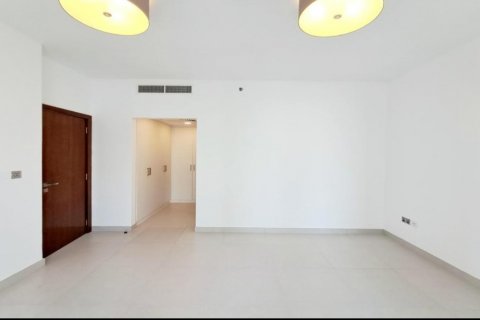 Apartment sa Al Reem Island, Abu Dhabi, UAE 2 silid-tulugan, 115 sq.m. № 640741 - larawan 9