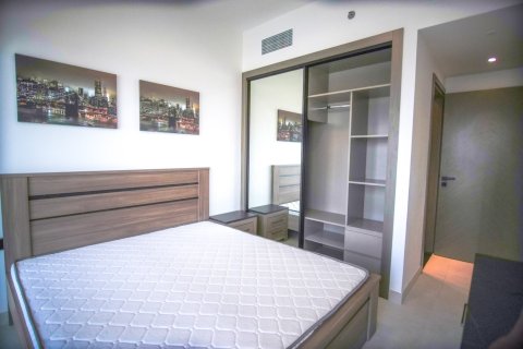 Appartement à vendre à  Al Jaddaf, Dubai, EAU 1 chambre, 61.22 m2 № 751385 - photo 7