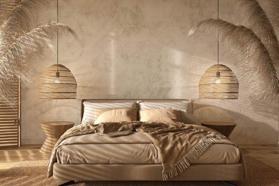 سجلت دبي ما يزيد عن 517 مليون دولار في معاملات عقارية يوم الأربعاء