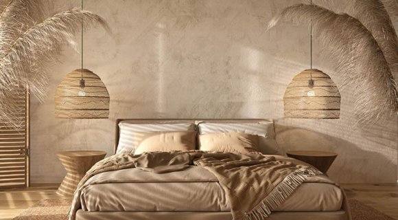 Dubai records over $517mln in realty transactions Wednesday