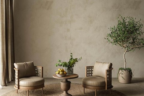 قال رضوان ساجان إن دبي ستستمر في جذب الاستثمارات في سوق العقارات