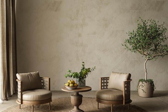 قال رضوان ساجان إن دبي ستستمر في جذب الاستثمارات في سوق العقارات